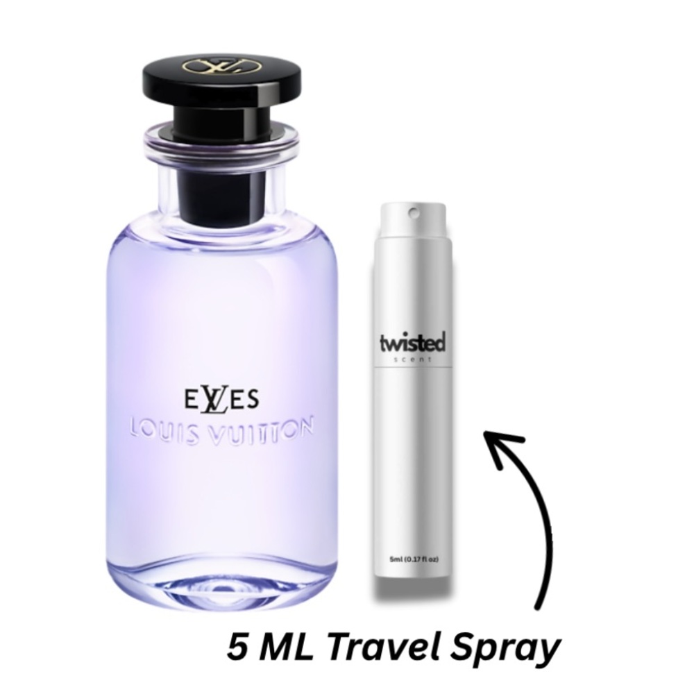 Louis Vuitton eLVes - 5ML Travel Spray